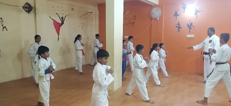 Star Birds Academy