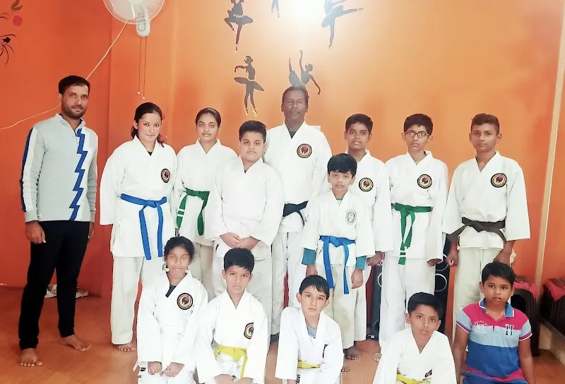 Star Birds Academy