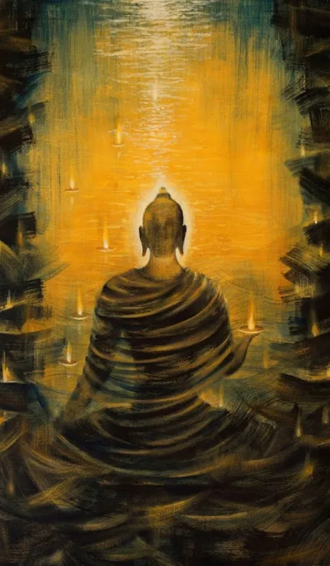 Glow Arts Pvt. Ltd - Best Art Gallery in Hyderabad