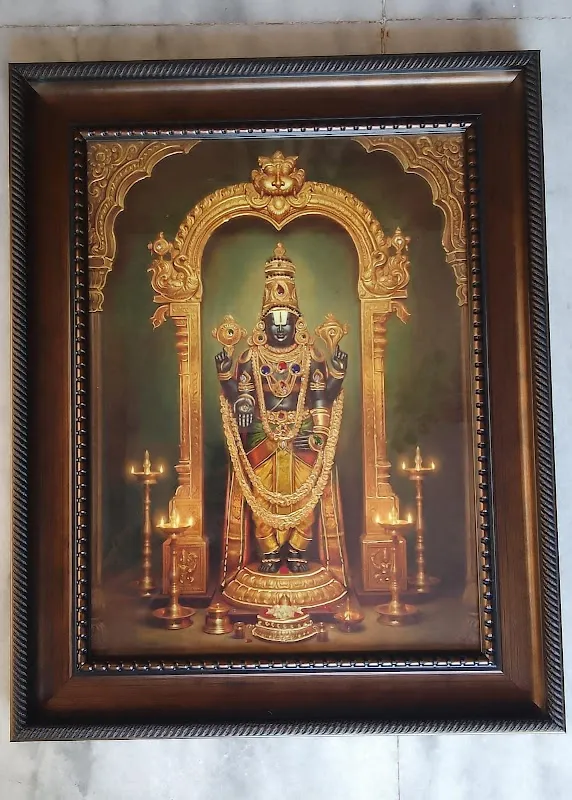 Glow Arts Pvt. Ltd - Best Art Gallery in Hyderabad