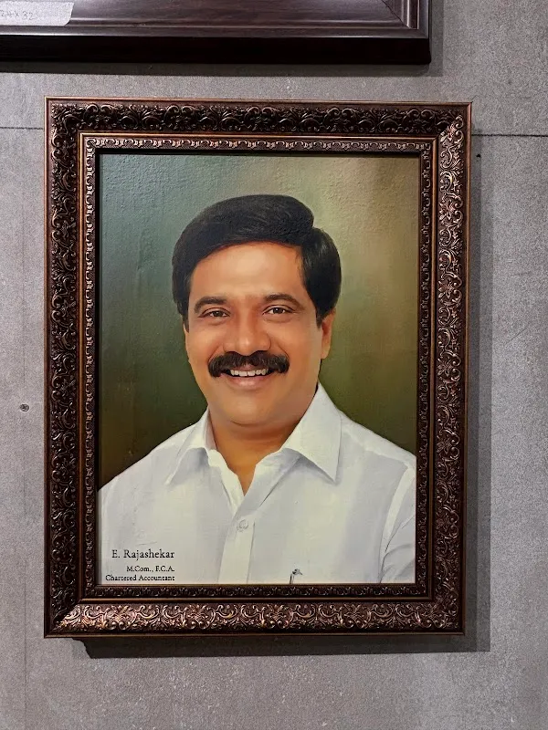 Glow Arts Pvt. Ltd - Best Art Gallery in Hyderabad