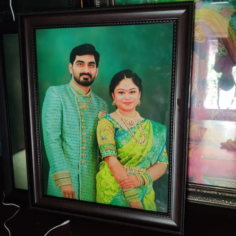 Glow Arts Pvt. Ltd - Best Art Gallery in Hyderabad