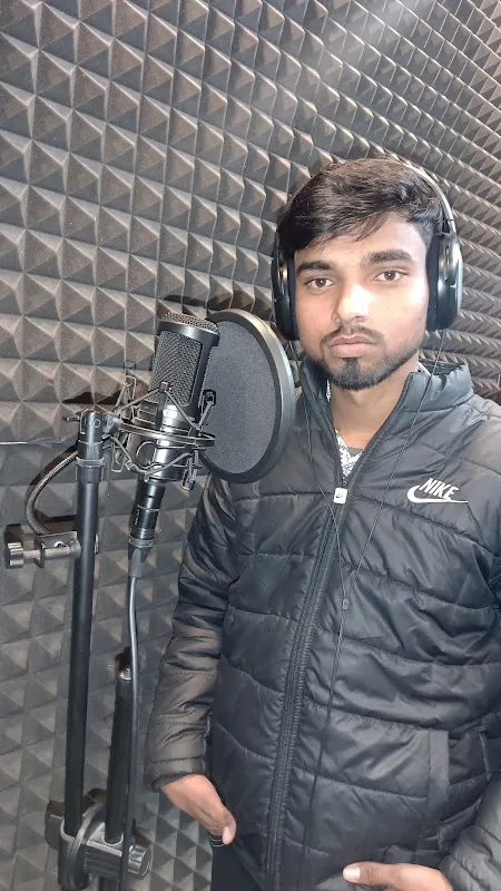 Cps Recordz