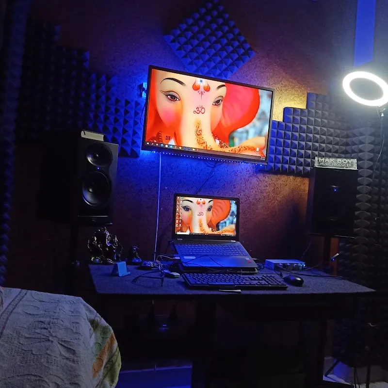 Cps Recordz