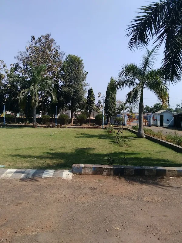 Prasad Kalinga Film Laboratory Ltd, Bhubaneswar