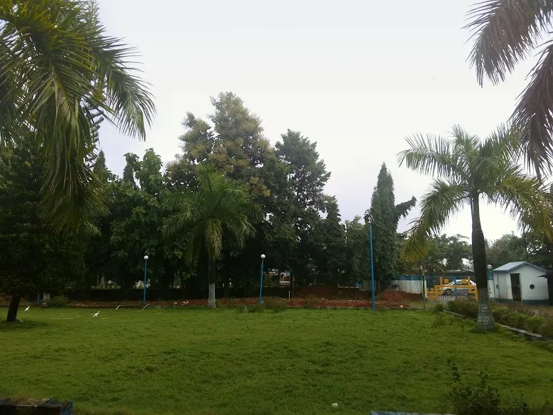 Prasad Kalinga Film Laboratory Ltd, Bhubaneswar