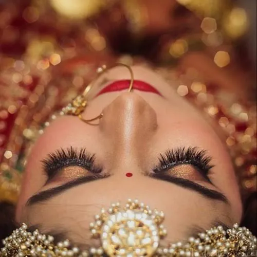 Shraddha Beauty parlour