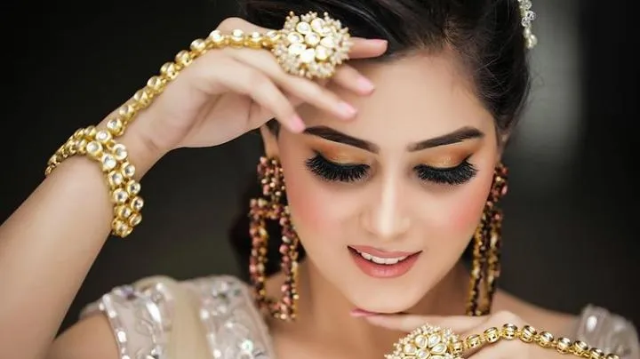 Gupta's Beauty zone