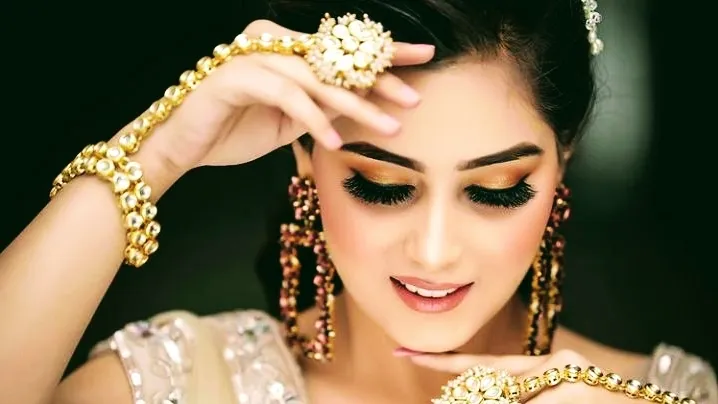 Gupta's Beauty zone