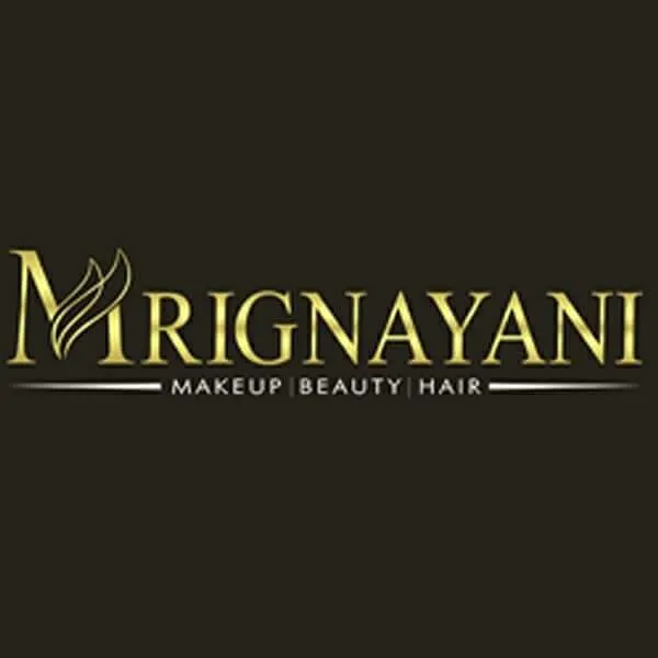 Mrignayani Beauty Clinic