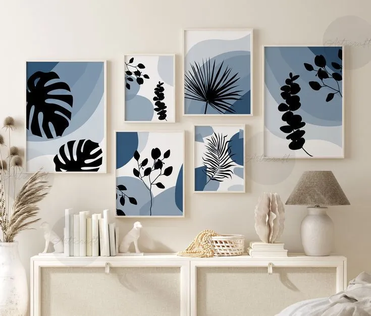 Dharam art studio
