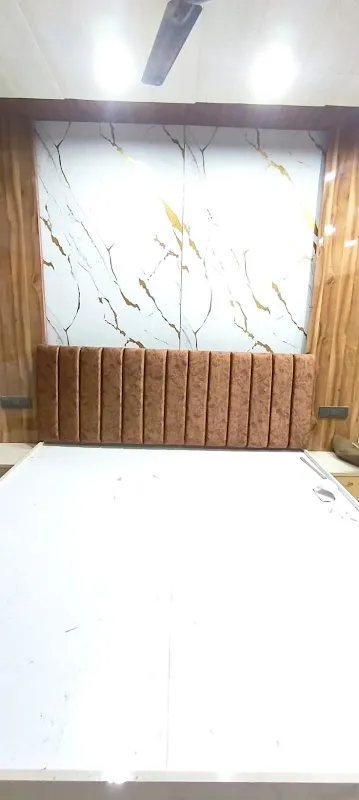 Interior studio