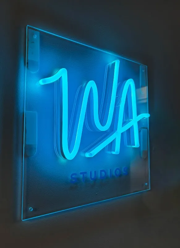 WA Studios