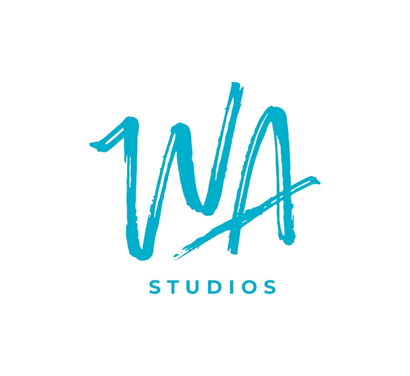 WA Studios
