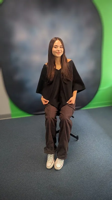 Leonard's Portrait Studio