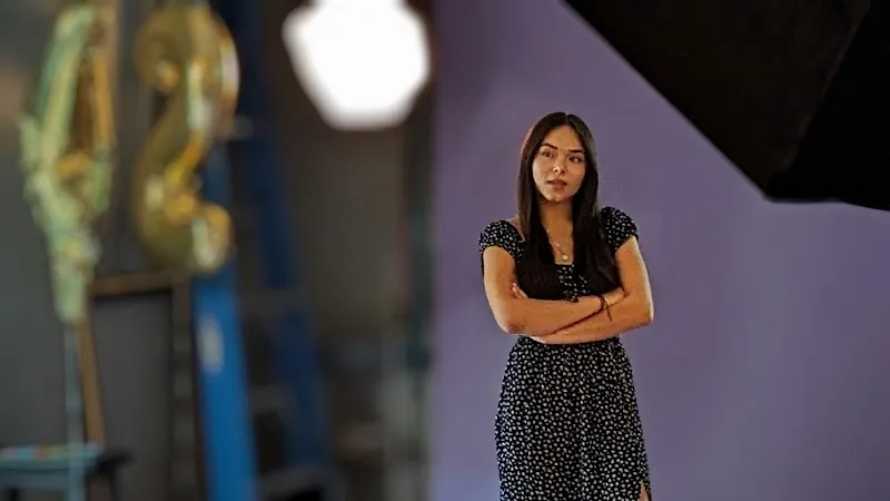 Leonard's Portrait Studio