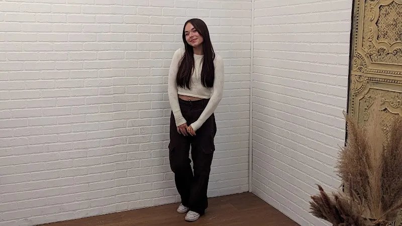 Leonard's Portrait Studio