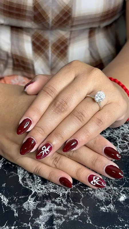 S.A FAMILY SALON & ACADEMY