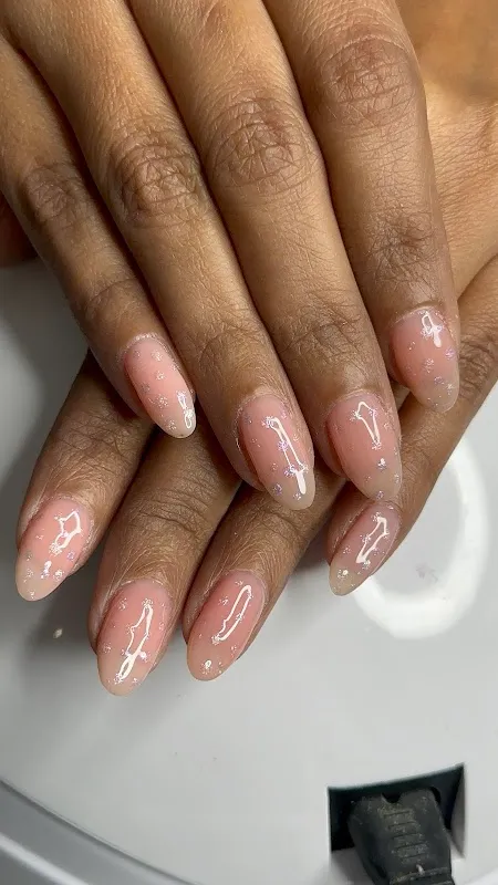 S.A FAMILY SALON & ACADEMY