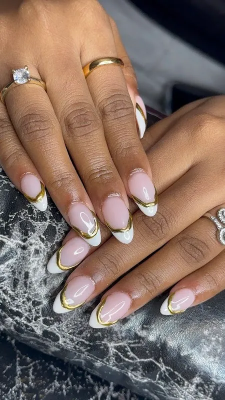 S.A FAMILY SALON & ACADEMY