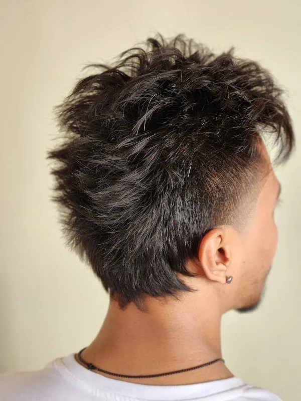 Jason's Beach Studio - Unisex Hair Cut and Color Salon