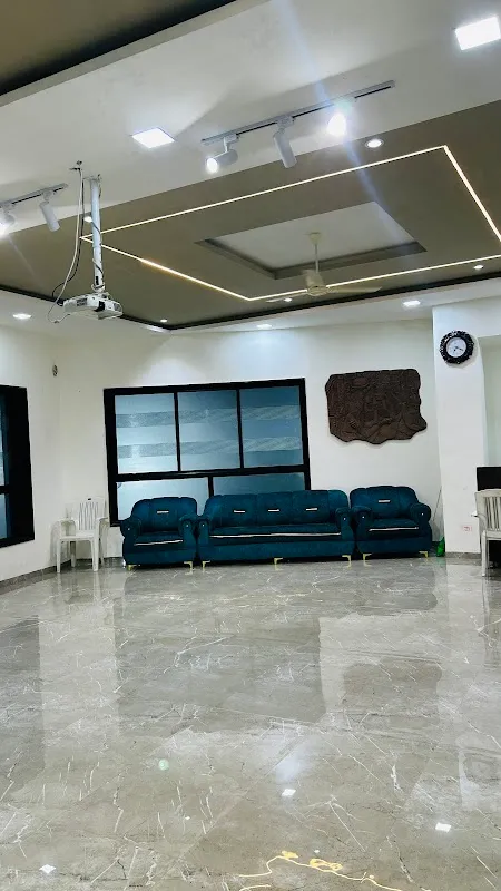 Nrityasaar Dance Classes