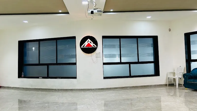 Nrityasaar Dance Classes