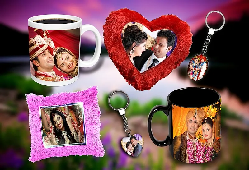 Pappa Photo Studio