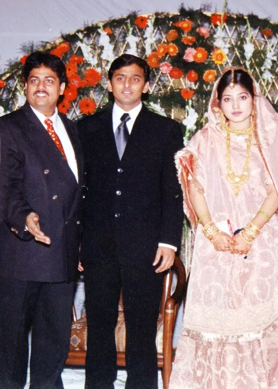 Pappa Photo Studio