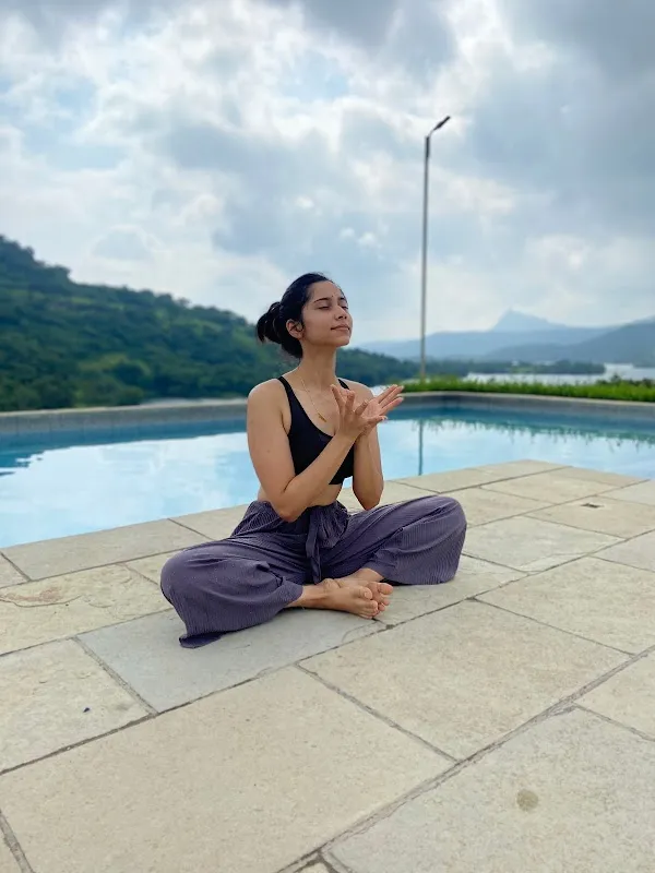YoFit Training