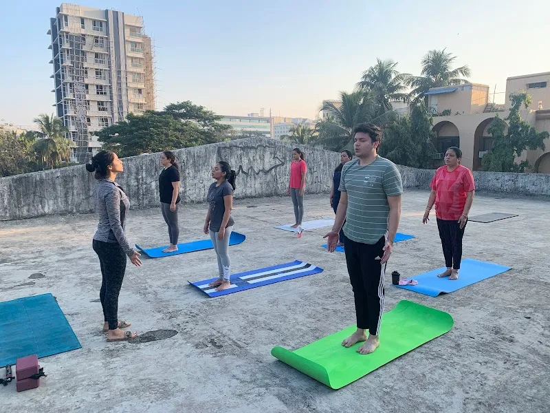 YoFit Training