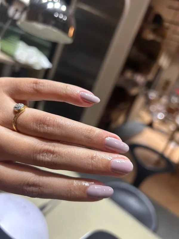 Arzoyi Unisex Salon & Academy
