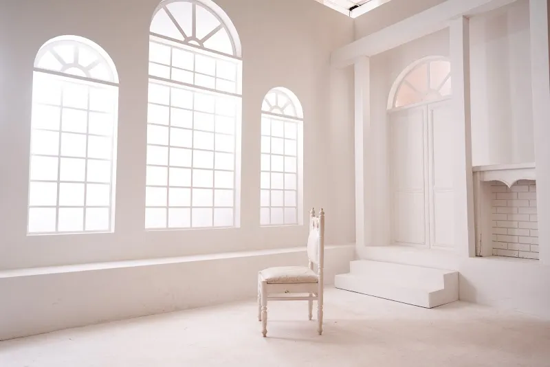IMAGE STUDIO