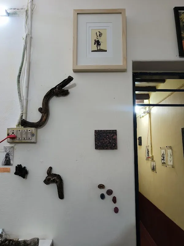 Aakaar Studio