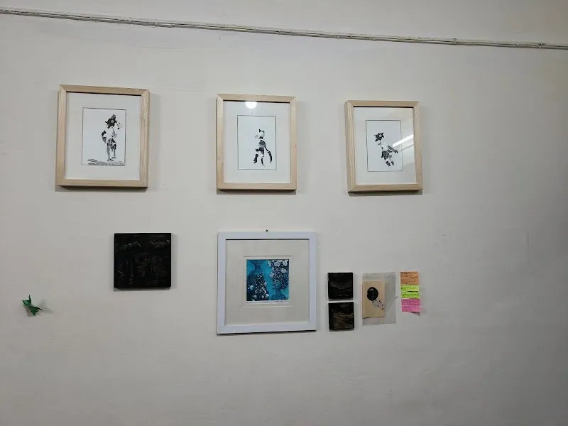 Aakaar Studio