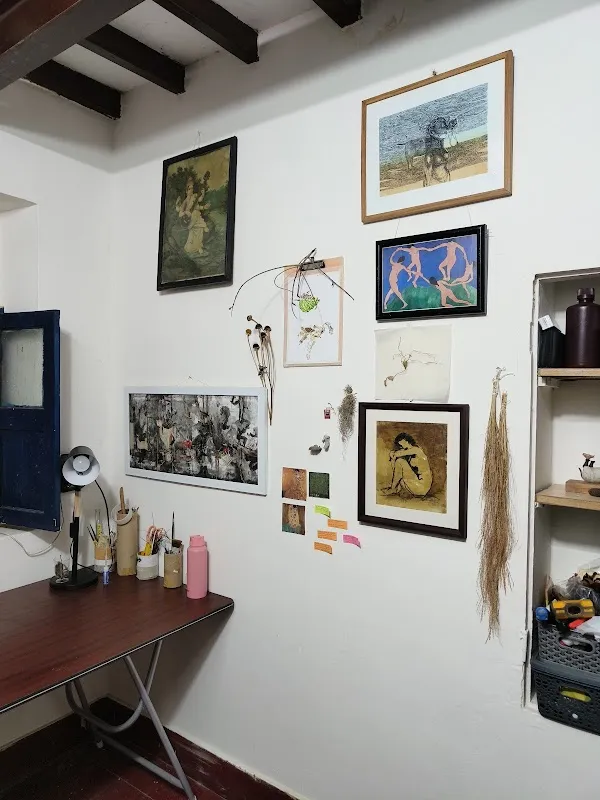 Aakaar Studio