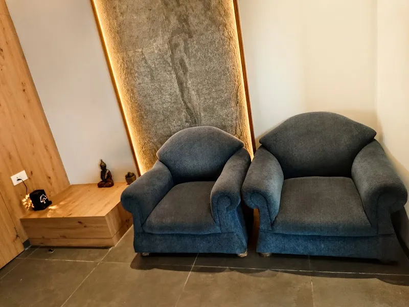 Too Yoo Spa by Tattva Wellness Spa