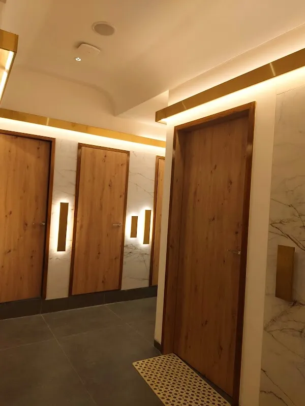 Too Yoo Spa by Tattva Wellness Spa