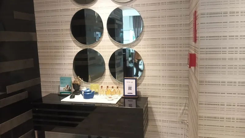Too Yoo Spa by Tattva Wellness Spa