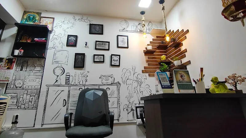 LeeL Tattoo Studio