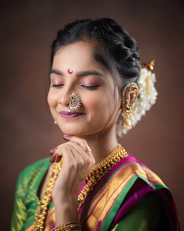 Dream Photo Studio Akkalkot