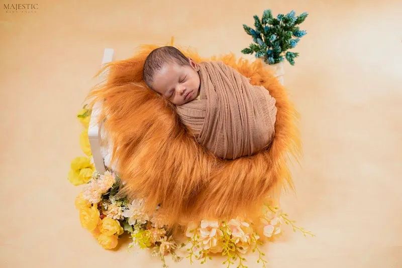 Dream Photo Studio Akkalkot