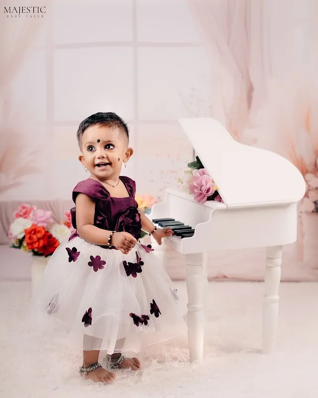 Dream Photo Studio Akkalkot