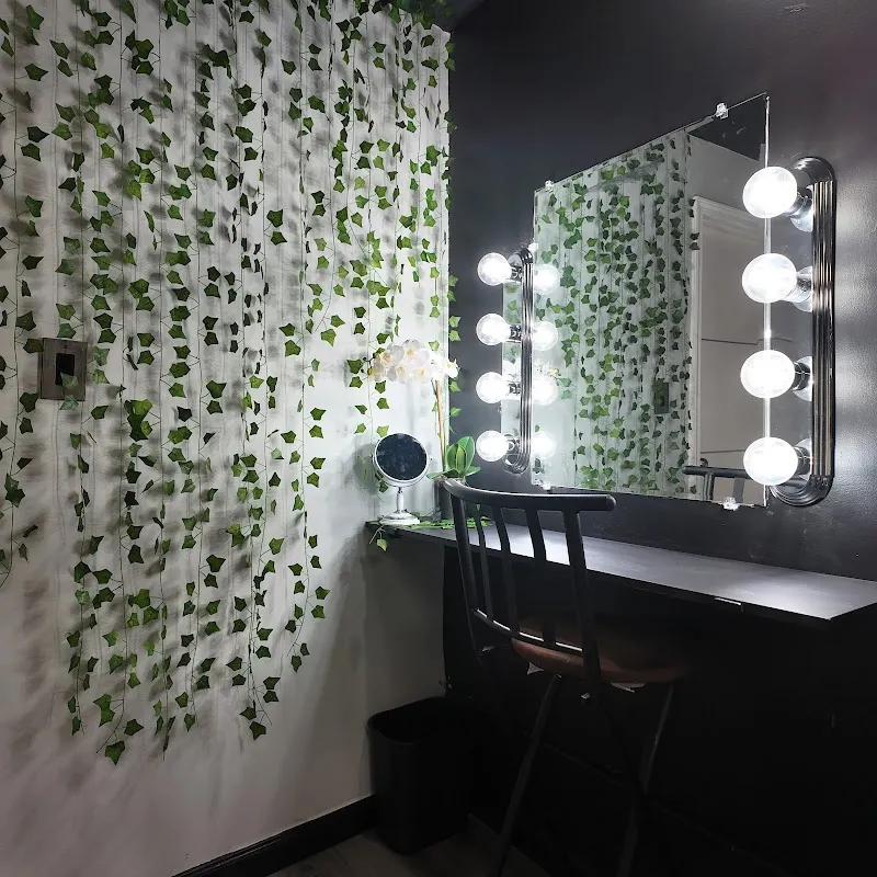 CPG Studio