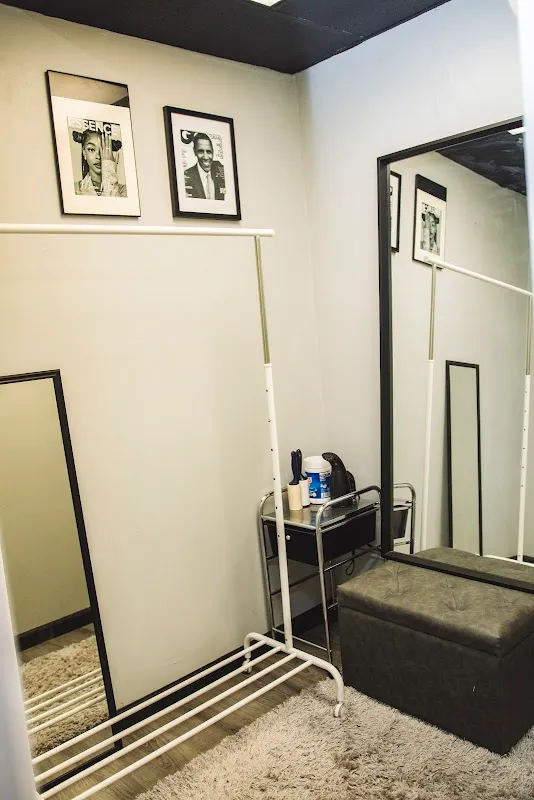 CPG Studio