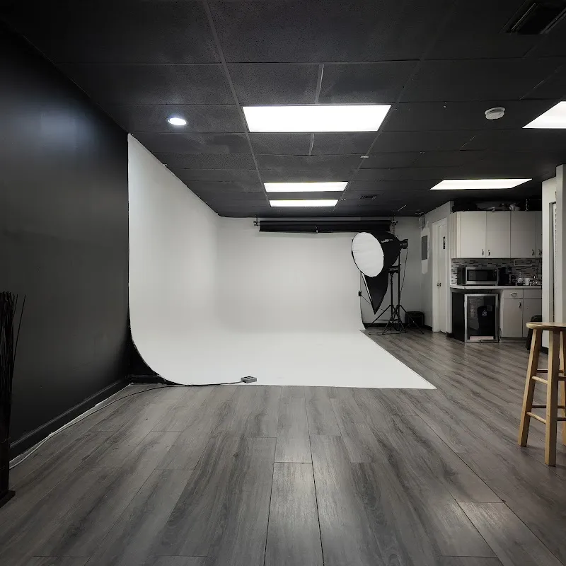 CPG Studio