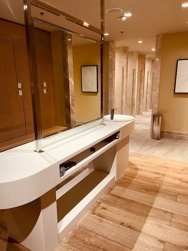 Befine SPORTS & SPA