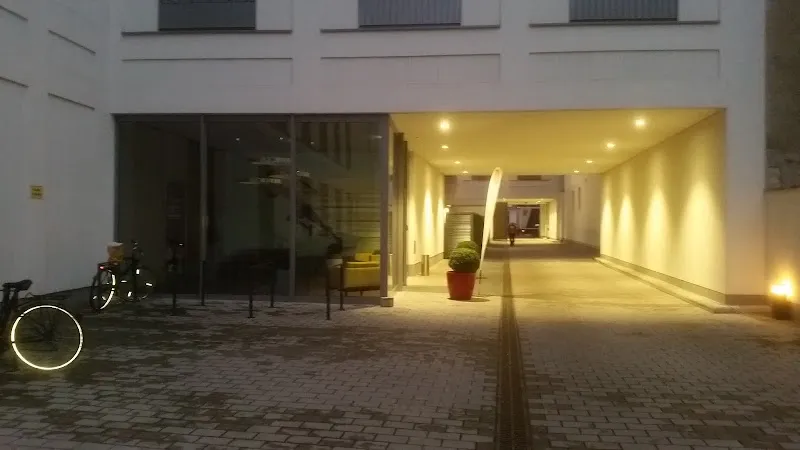 Befine SPORTS & SPA