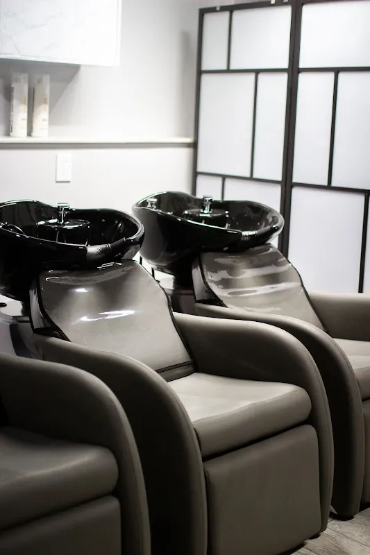 Marya's Spa and Hair Salon