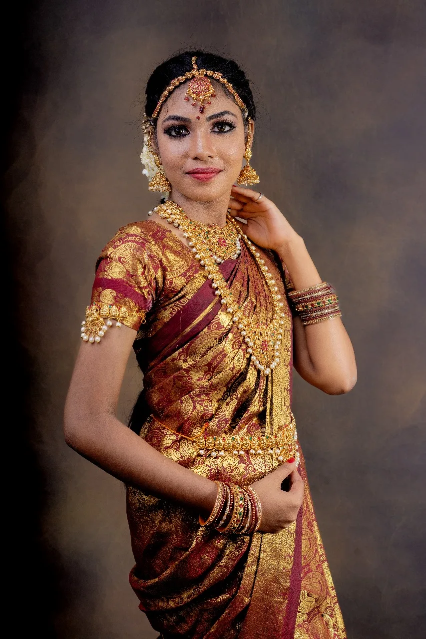 Lakme Salon in Kodambakkam,Chennai